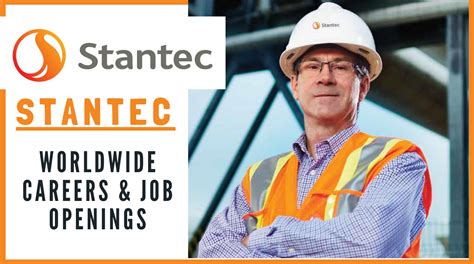 stantec job openings|stantec graduate jobs.